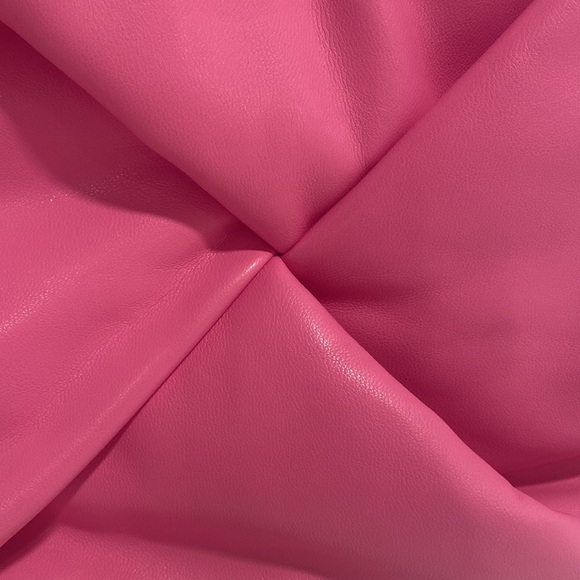 NWOT A New Day quilted bag - Picture 3 of 6